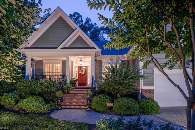 117 Stowe, Williamsburg, VA 23188