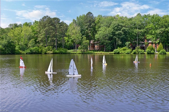 117 Stowe, Williamsburg, VA 23188