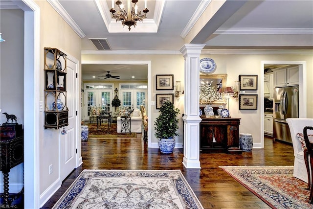 117 Stowe, Williamsburg, VA 23188