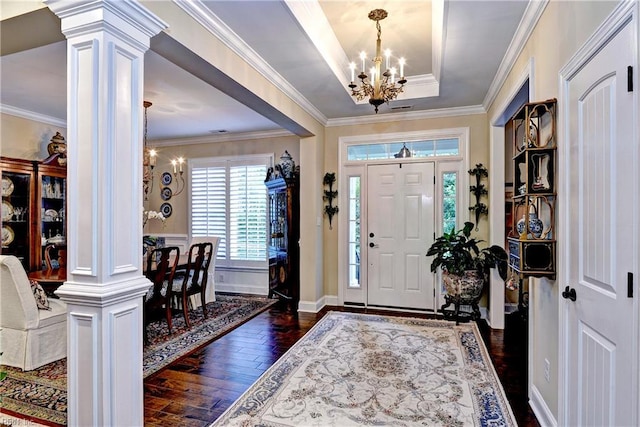 117 Stowe, Williamsburg, VA 23188