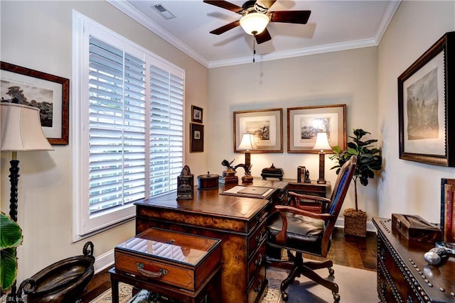 117 Stowe, Williamsburg, VA 23188