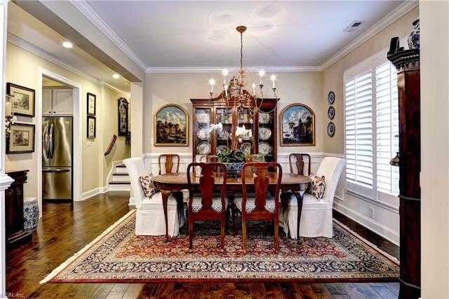117 Stowe, Williamsburg, VA 23188