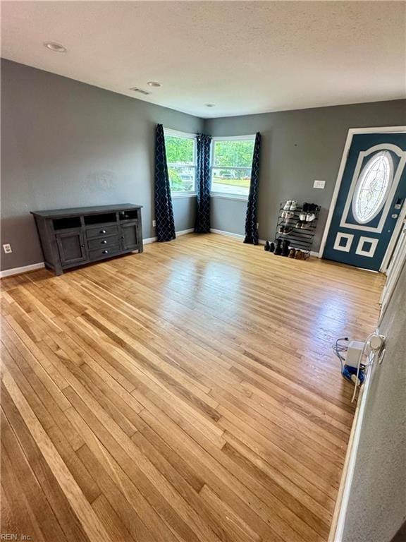 1125 Guthrie Rd, Hampton, VA 23666