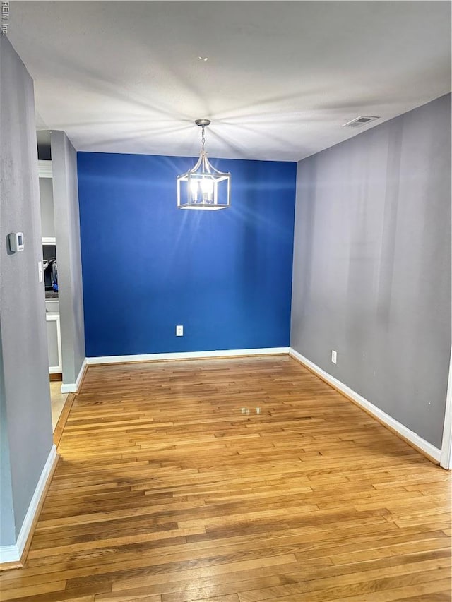 1125 Guthrie Rd, Hampton, VA 23666