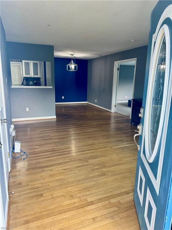 1125 Guthrie Rd, Hampton, VA 23666