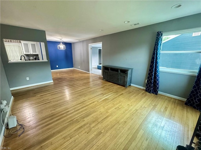 1125 Guthrie Rd, Hampton, VA 23666