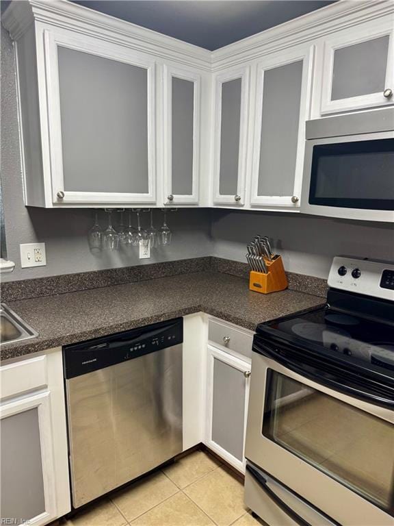 1125 Guthrie Rd, Hampton, VA 23666