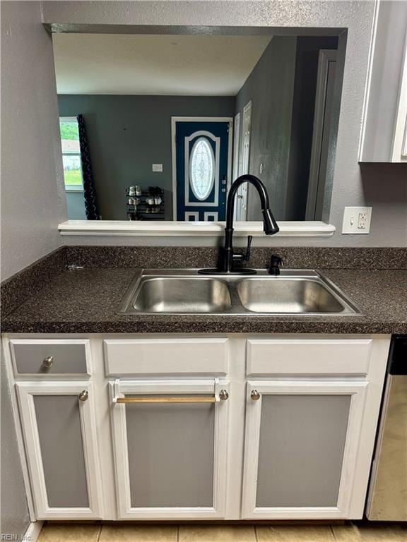 1125 Guthrie Rd, Hampton, VA 23666