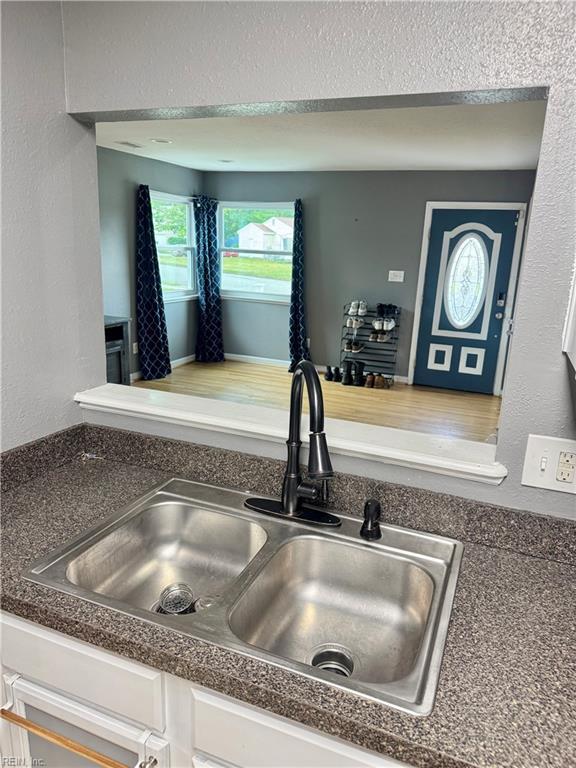 1125 Guthrie Rd, Hampton, VA 23666