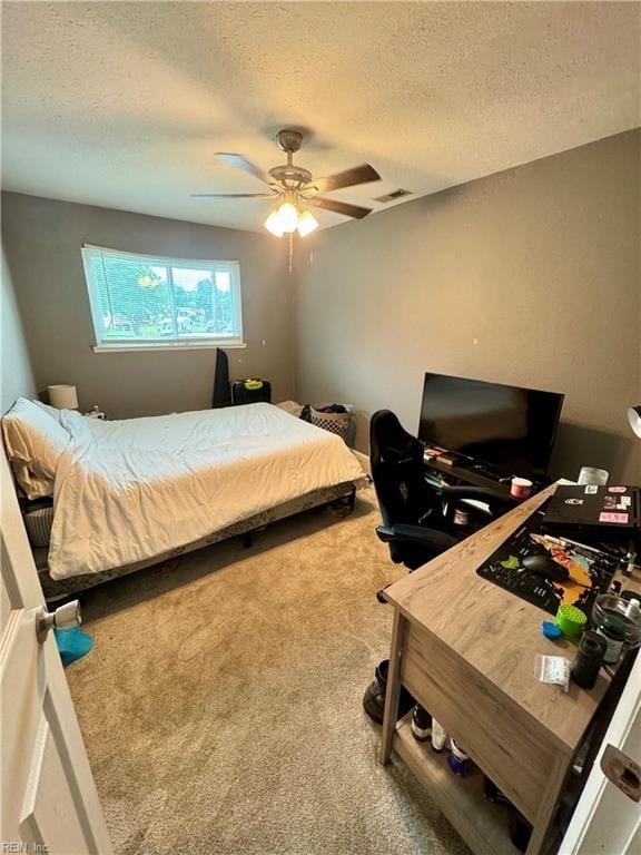1125 Guthrie Rd, Hampton, VA 23666