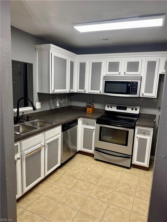 1125 Guthrie Rd, Hampton, VA 23666