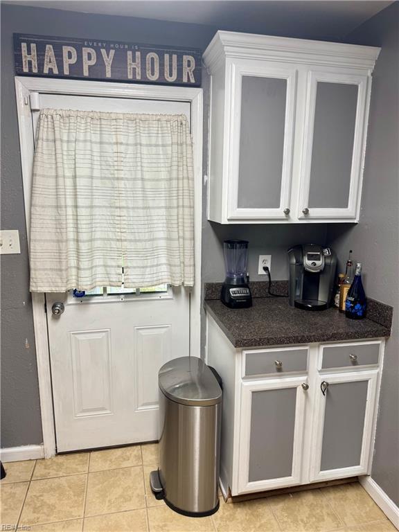 1125 Guthrie Rd, Hampton, VA 23666