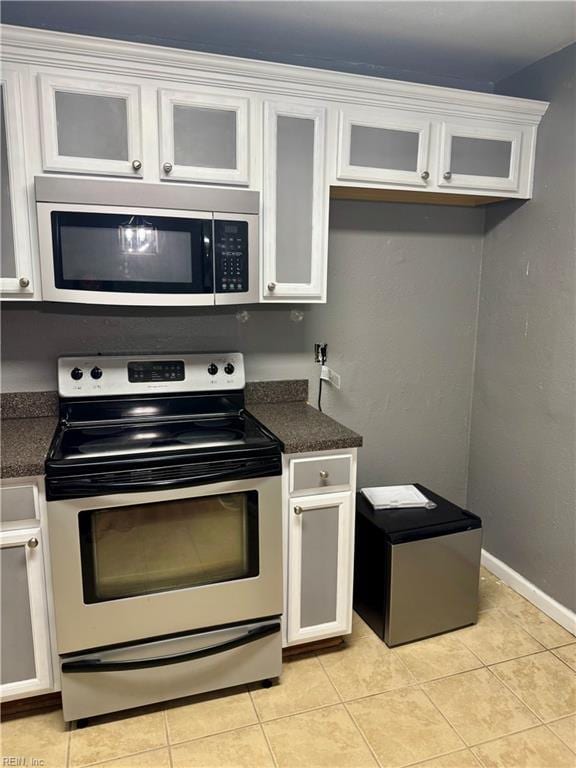1125 Guthrie Rd, Hampton, VA 23666