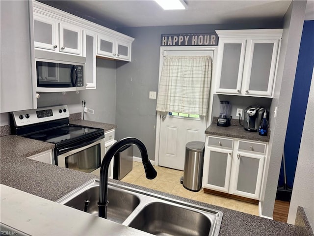 1125 Guthrie Rd, Hampton, VA 23666