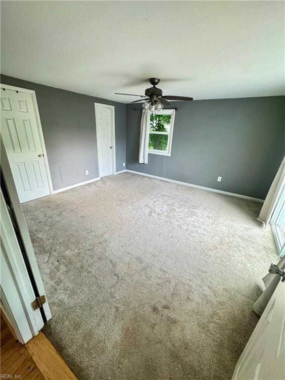1125 Guthrie Rd, Hampton, VA 23666
