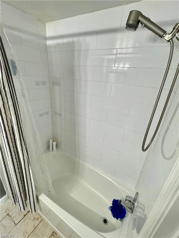 1125 Guthrie Rd, Hampton, VA 23666