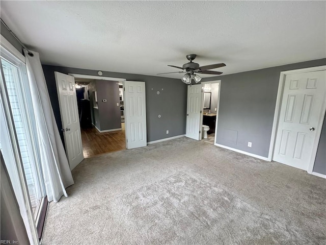 1125 Guthrie Rd, Hampton, VA 23666