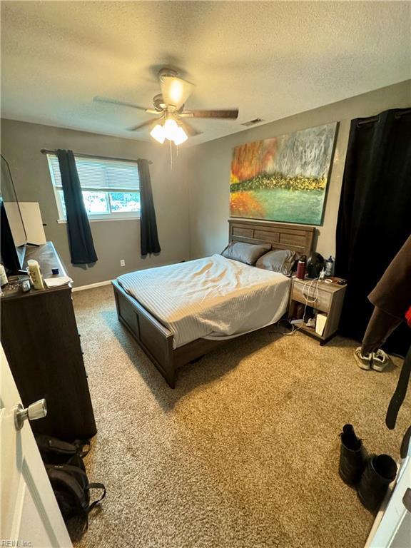 1125 Guthrie Rd, Hampton, VA 23666