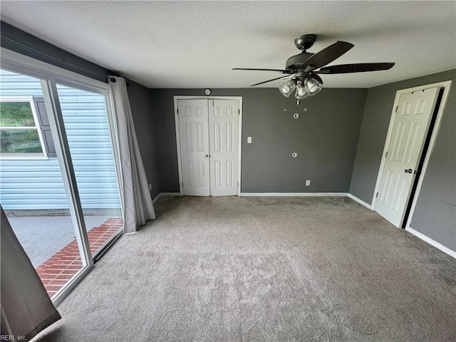 1125 Guthrie Rd, Hampton, VA 23666