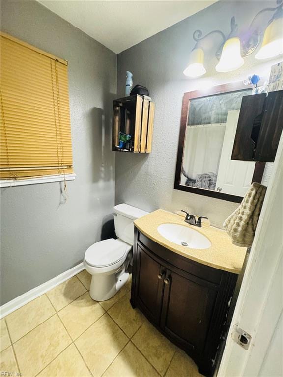 1125 Guthrie Rd, Hampton, VA 23666