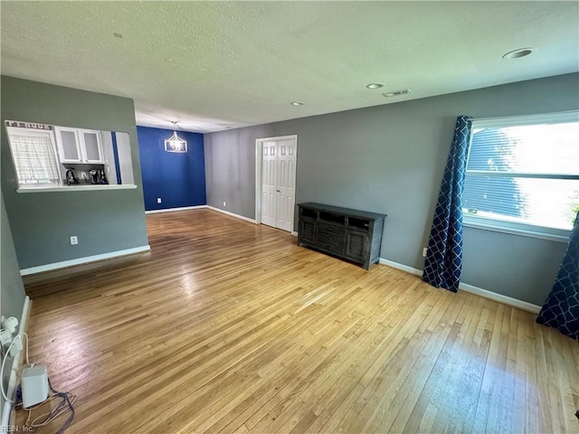 1125 Guthrie Rd, Hampton, VA 23666