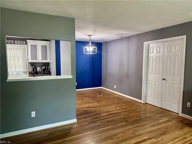 1125 Guthrie Rd, Hampton, VA 23666