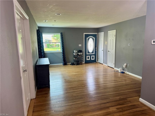 1125 Guthrie Rd, Hampton, VA 23666