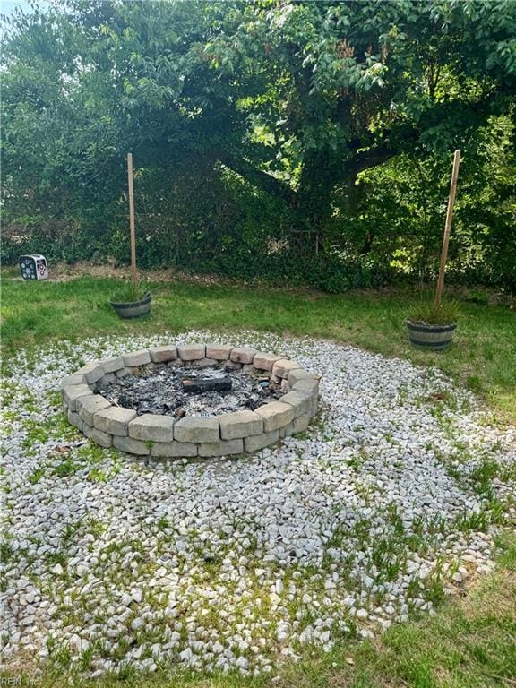 1125 Guthrie Rd, Hampton, VA 23666