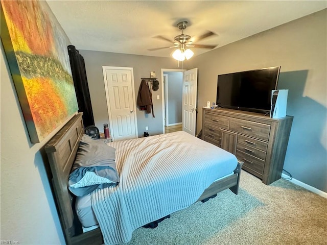 1125 Guthrie Rd, Hampton, VA 23666