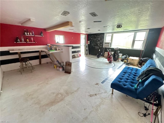1125 Guthrie Rd, Hampton, VA 23666