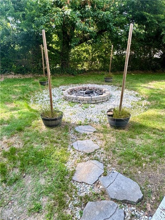 1125 Guthrie Rd, Hampton, VA 23666