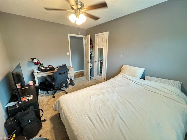 1125 Guthrie Rd, Hampton, VA 23666