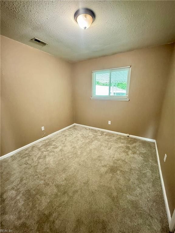 1125 Guthrie Rd, Hampton, VA 23666