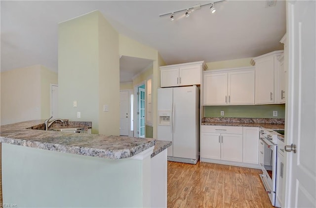 937 Gideon Rd, Virginia Beach, VA 23454