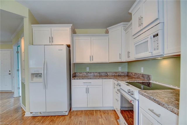 937 Gideon Rd, Virginia Beach, VA 23454