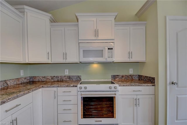 937 Gideon Rd, Virginia Beach, VA 23454