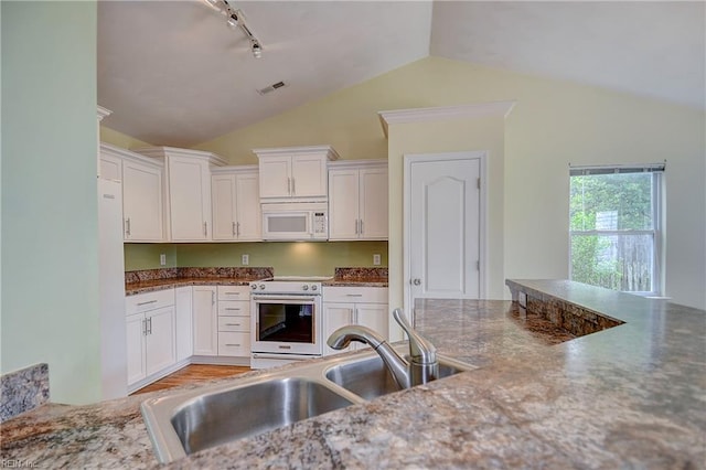 937 Gideon Rd, Virginia Beach, VA 23454