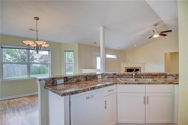 937 Gideon Rd, Virginia Beach, VA 23454