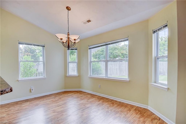 937 Gideon Rd, Virginia Beach, VA 23454