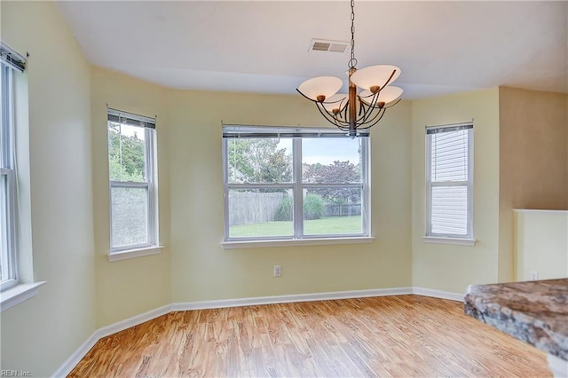 937 Gideon Rd, Virginia Beach, VA 23454