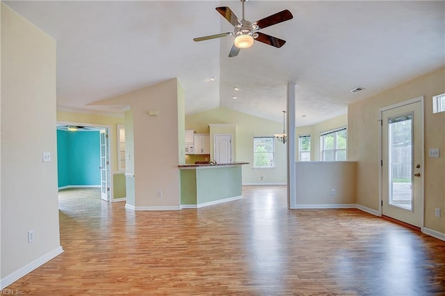 937 Gideon Rd, Virginia Beach, VA 23454