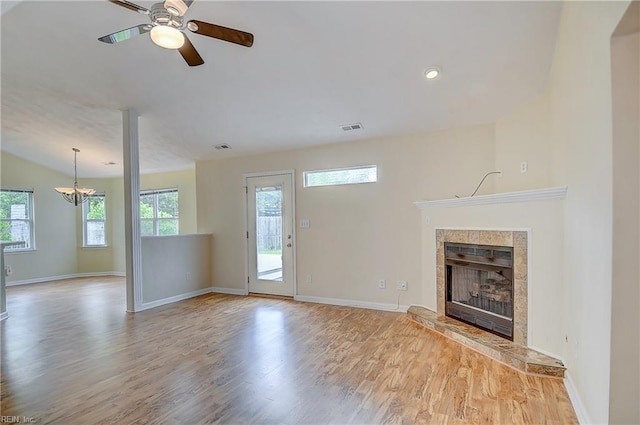 937 Gideon Rd, Virginia Beach, VA 23454