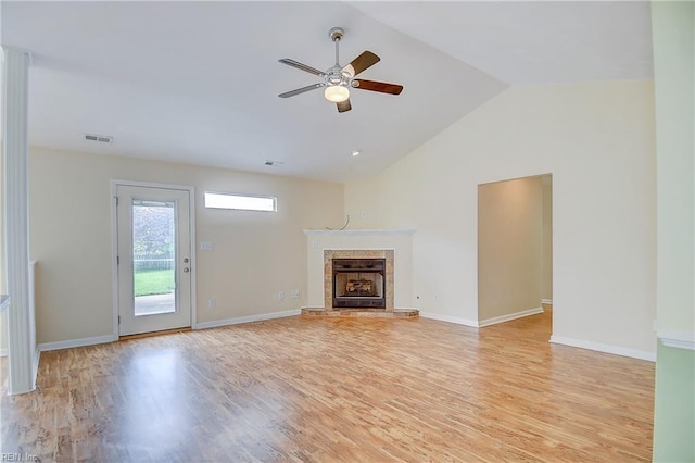 937 Gideon Rd, Virginia Beach, VA 23454