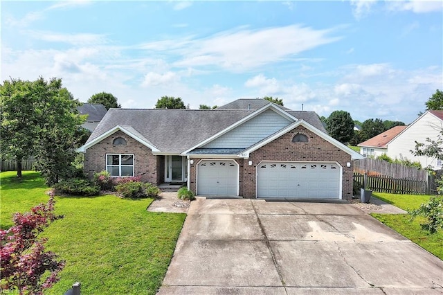 937 Gideon Rd, Virginia Beach, VA 23454