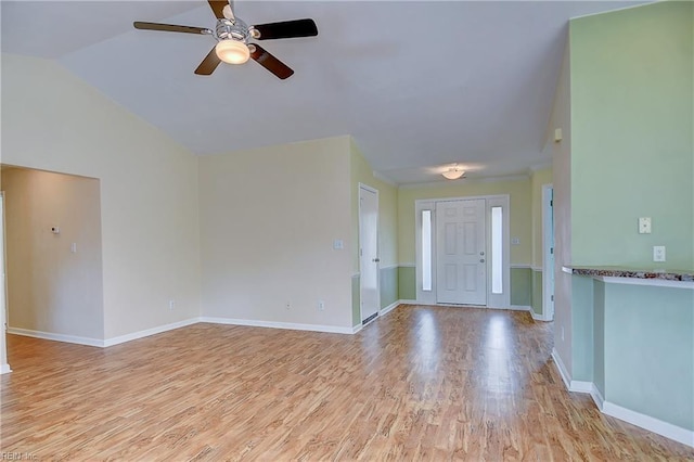 937 Gideon Rd, Virginia Beach, VA 23454