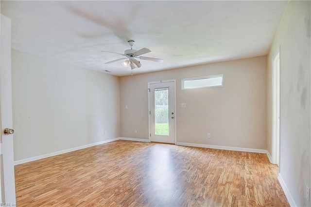 937 Gideon Rd, Virginia Beach, VA 23454
