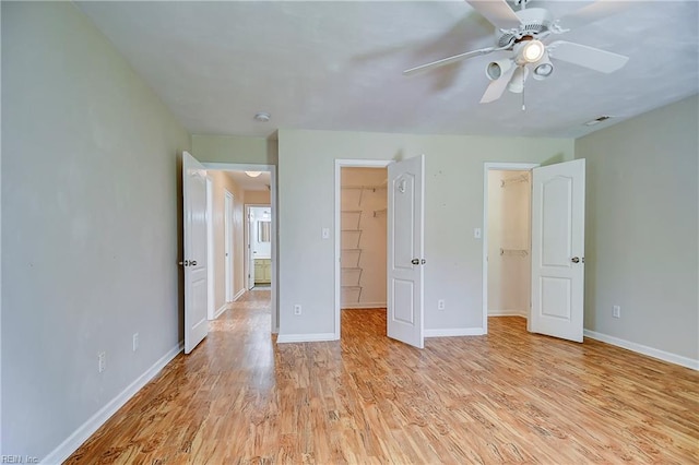 937 Gideon Rd, Virginia Beach, VA 23454