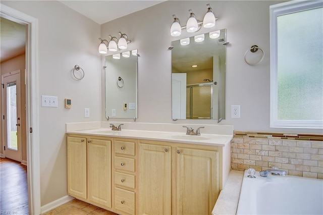 937 Gideon Rd, Virginia Beach, VA 23454
