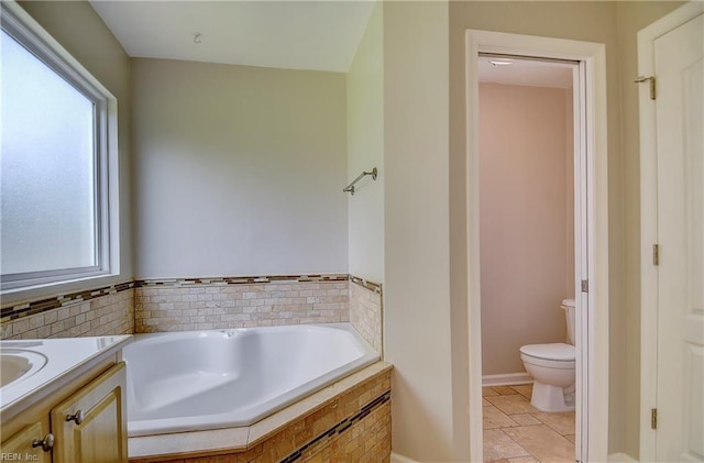 937 Gideon Rd, Virginia Beach, VA 23454