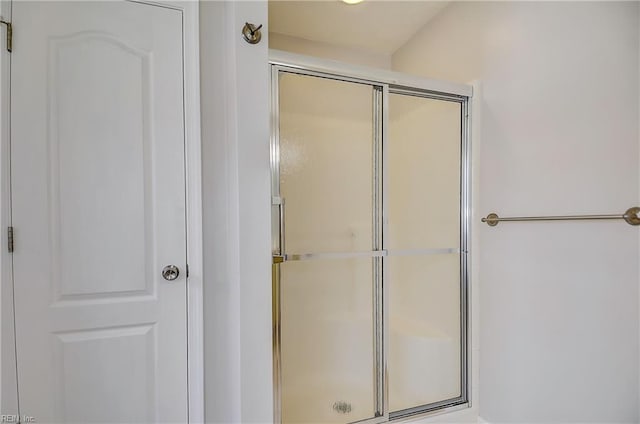 937 Gideon Rd, Virginia Beach, VA 23454